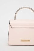 Сумочка Aldo CELISSA колір рожевий CELISSA.680