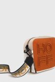 Сумочка Hoff колір помаранчевий (3264381)