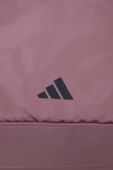 Сумка adidas Performance колір рожевий Сумка adidas Performance колір рожевий