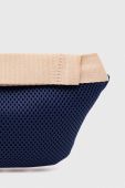 Сумка на пояс adidas Originals колір блакитний (3599098) Сумка на пояс adidas Originals колір блакитний (3599098)