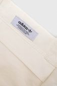 Сумочка adidas Originals колір білий