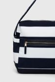 Сумка для візка з функцією пеленання Tommy Hilfiger колір синій Сумка для візка з функцією пеленання Tommy Hilfiger колір синій