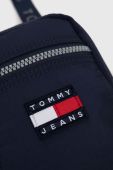 Сумка Tommy Jeans колір синій (2845868)