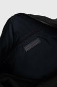 Сумка Tommy Hilfiger колір чорний (2989028) Сумка Tommy Hilfiger колір чорний (2989028)