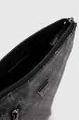 Сумка Guess колір чорний (3196300) Сумка Guess колір чорний (3196300)
