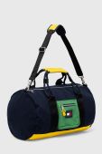 Сумка Tommy Jeans колір синій (3104585) Сумка Tommy Jeans колір синій (3104585)