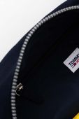 Сумка Tommy Jeans колір синій (3104585) Сумка Tommy Jeans колір синій (3104585)