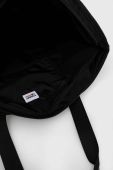 Сумка Tommy Jeans колір чорний (3058945) Сумка Tommy Jeans колір чорний (3058945)