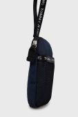 Чохол для телефону Tommy Jeans колір синій