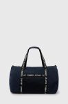 Сумка Tommy Jeans колір синій (2980720)