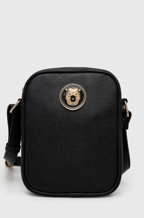 Сумка Aldo PICOBARO колір чорний