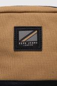 Сумка Pepe Jeans колір барвистий (3141287) Сумка Pepe Jeans колір барвистий (3141287)