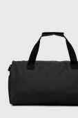 Спортивна сумка adidas Performance Essentials колір чорний Спортивна сумка adidas Performance Essentials колір чорний