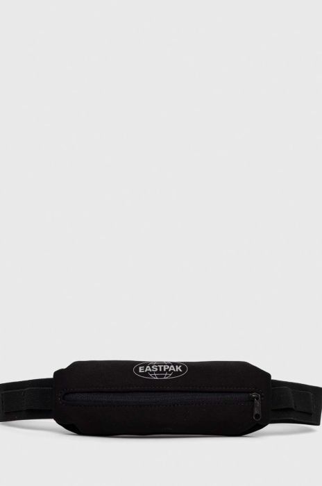 Сумка на пояс Eastpak колір чорний (2933892)