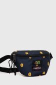 Сумка на пояс Eastpak колір синій EK0000748C31-8C3 Сумка на пояс Eastpak колір синій EK0000748C31-8C3