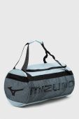 Спортивна сумка Mizuno Holdall колір блакитний