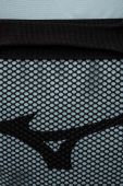 Спортивна сумка Mizuno Holdall колір блакитний