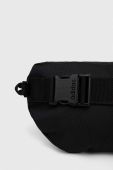Сумка на пояс adidas колір чорний (2975753)