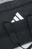Сумка adidas Performance колір чорний (3099735) Сумка adidas Performance колір чорний (3099735)