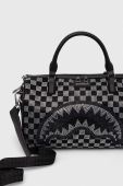 Сумка Sprayground колір барвистий (3267373) Сумка Sprayground колір барвистий (3267373)