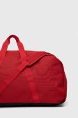 Сумка adidas Performance колір червоний (3291967)
