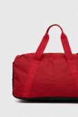 Сумка adidas Performance колір червоний (3289100) Сумка adidas Performance колір червоний (3289100)