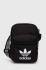 Сумка adidas Originals колір чорний (3520838)