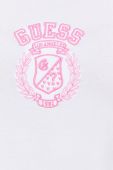 Футболка Guess жіночий колір білий (2897091) Футболка Guess жіночий колір білий (2897091)