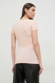 Футболка Guess жіночий колір рожевий (2897131) Футболка Guess жіночий колір рожевий (2897131)