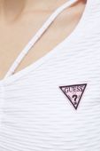 Футболка Guess жіночий колір білий (3188927) Футболка Guess жіночий колір білий (3188927)