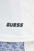 Топ Guess жіночий колір бежевий (3079134) Топ Guess жіночий колір бежевий (3079134)