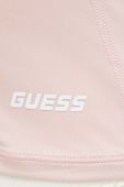 Топ Guess жіночий колір рожевий (3079119)