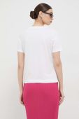Футболка Marciano Guess жіночий колір білий (2967080) Футболка Marciano Guess жіночий колір білий (2967080)