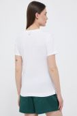 Футболка Joop! жіночий колір білий (3154512)