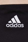 Топ adidas жіночий колір чорний (3320422) Топ adidas жіночий колір чорний (3320422)