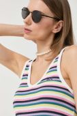 Топ Lee жіночий колір барвистий (3075762)
