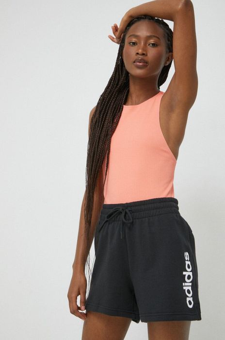 Топ Helly Hansen жіночий колір помаранчевий Топ Helly Hansen жіночий колір помаранчевий