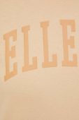 Бавовняна футболка Ellesse колір помаранчевий SGR17859-LIGHTGREY (3220820)