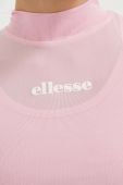 Топ Ellesse жіночий колір рожевий (3230676) Топ Ellesse жіночий колір рожевий (3230676)