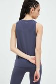 Топ для йоги Casall колір чорний (3163913) Топ для йоги Casall колір чорний (3163913)