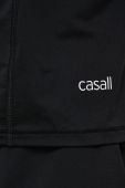 Топ для тренувань Casall колір чорний (3167770) Топ для тренувань Casall колір чорний (3167770)