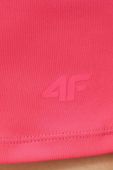 Топ 4F жіночий колір рожевий (3227699) Топ 4F жіночий колір рожевий (3227699)