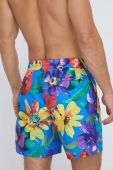Купальні шорти Polo Ralph Lauren колір барвистий (3691574)