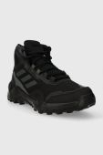 Черевики adidas TERREX Eastrail 2 чоловічі колір чорний Черевики adidas TERREX Eastrail 2 чоловічі колір чорний