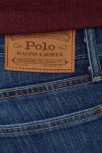 Джинси Polo Ralph Lauren чоловічі колір блакитний (3691915) Джинси Polo Ralph Lauren чоловічі колір блакитний (3691915)