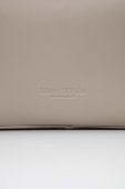 Сумочка Marc O'Polo колір бежевий (3679744)