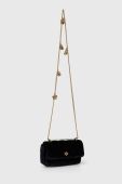 Сумочка Tory Burch колір чорний (3689509)