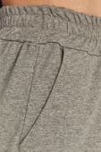 Answear Lab - Штани колір сірий Answear Lab - Штани колір сірий