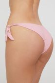 Купальні труси Answear Lab колір рожевий (2198750)