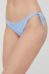 Купальні труси Answear Lab колір блакитний (2179175) Купальні труси Answear Lab колір блакитний (2179175)